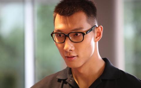 图片 _ 第(9)张