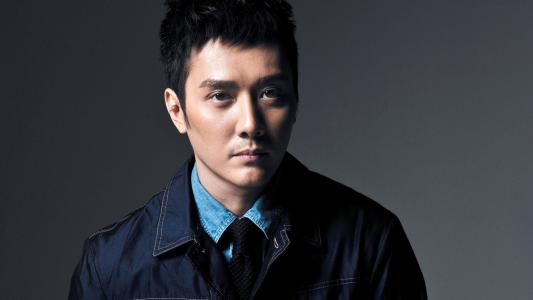 昙花梦安以轩乔振宇复古剧照图片第1张
