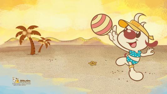 狗狗图片 _ 第(14)张