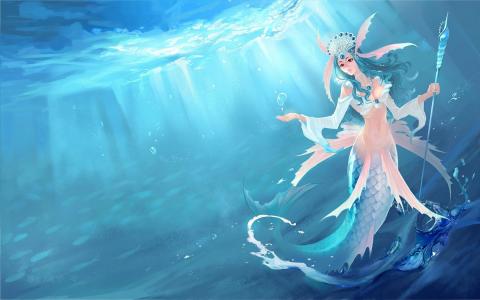 图片 _ 第(10)张