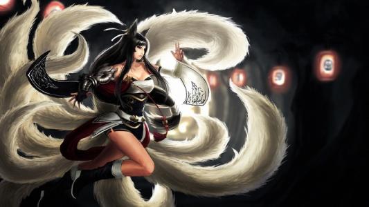 图片 _ 第(10)张
