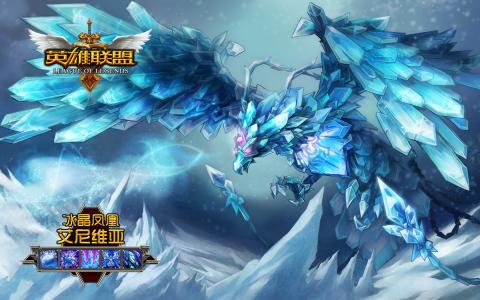 图片 _ 第(1)张