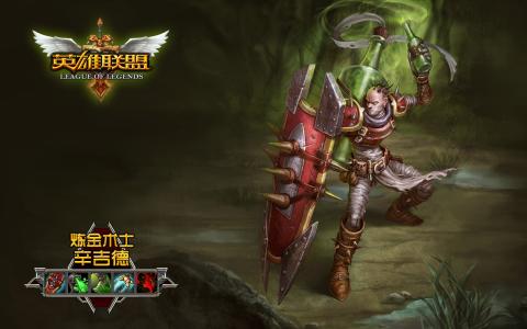 图片 _ 第(4)张