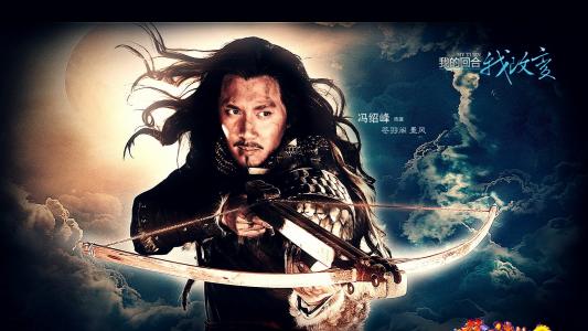 美女手游图片 _ 第(9)张