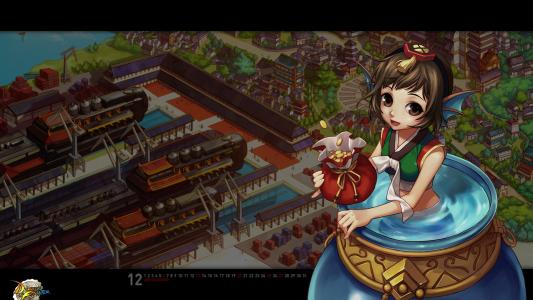 地下城与勇士图片 _ 第(10)张