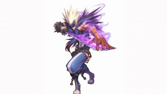 地下城与勇士第1张