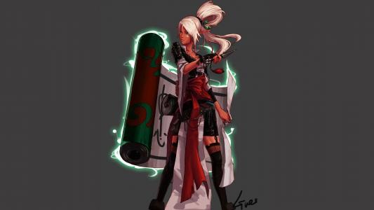 地下城与勇士图片 _ 第(16)张