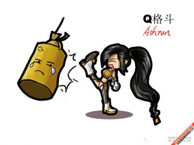 图片 _ 第(3)张