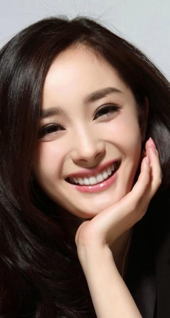 高兮妍图片 _ 第(3)张