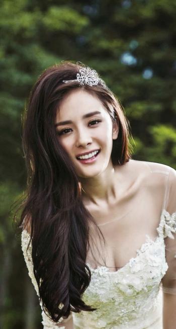 高兮妍图片 _ 第(4)张