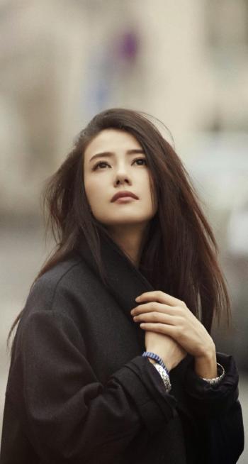 图片 _ 第(1)张