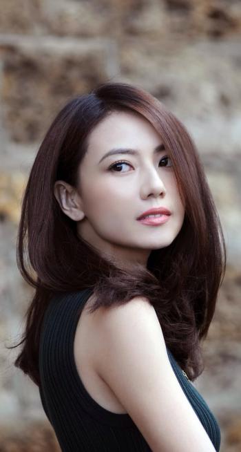 图片 _ 第(4)张
