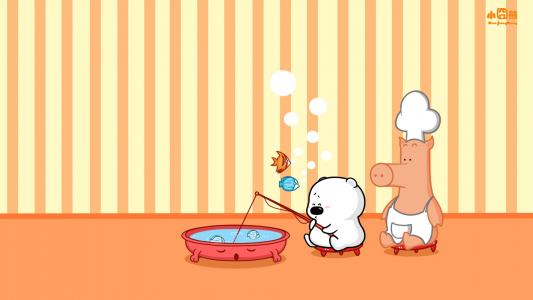图片 _ 第(5)张