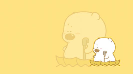 小囧熊图片 _ 第(7)张