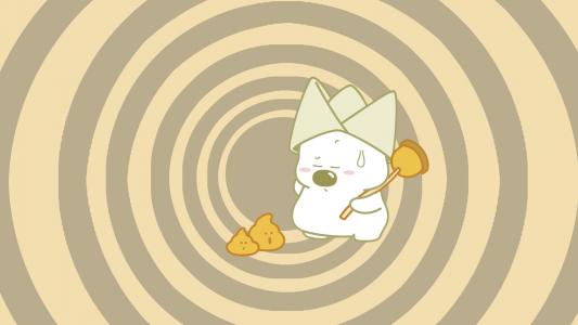 小囧熊图片 _ 第(16)张