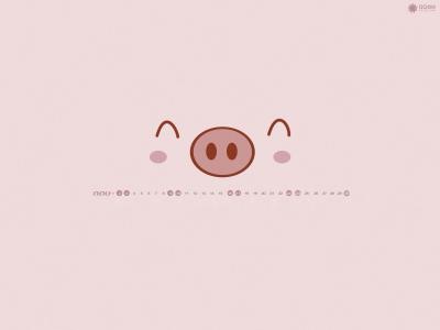 月历桌面图片 _ 第(2)张