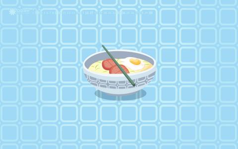 月历桌面图片 _ 第(24)张