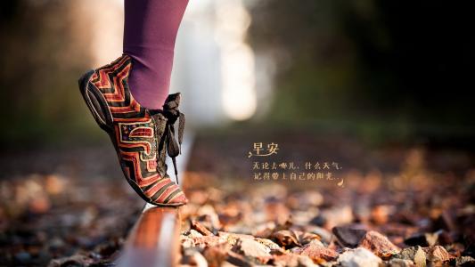 卡通动漫图片 _ 第(19)张