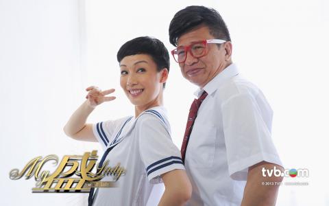 图片 _ 第(11)张