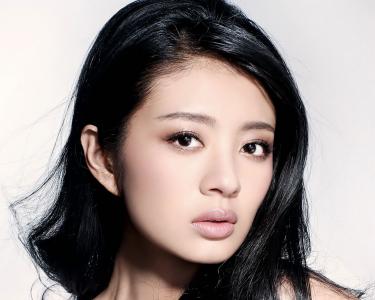 安以轩图片 _ 第(8)张