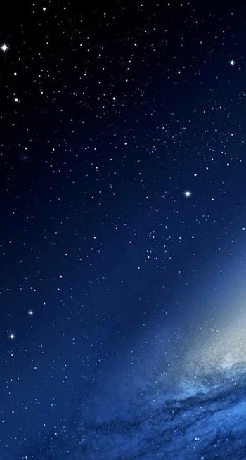 创意星空图片 _ 第(9)张