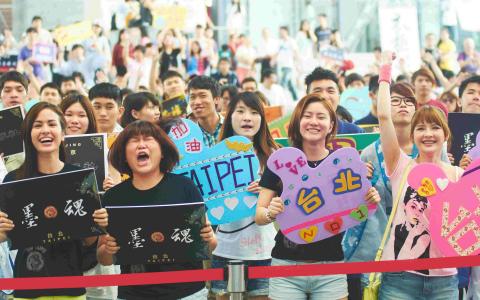 爱情浪漫鲜艳玫瑰花图片wp手机桌面主题壁纸第2张