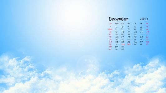 图片 _ 第(13)张