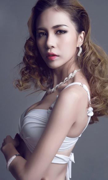 图片 _ 第(3)张