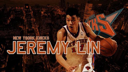 NBA球星图片 _ 第(8)张