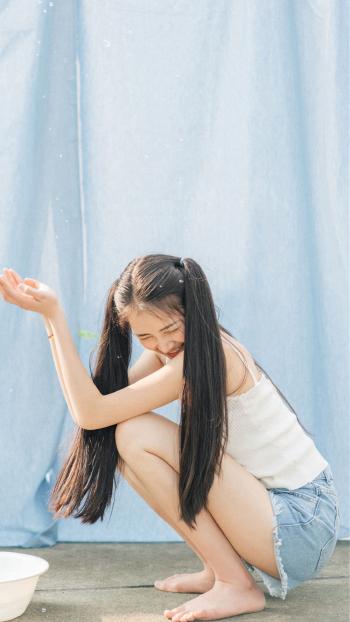 图片 _ 第(1)张