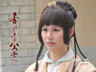 图片 _ 第(5)张