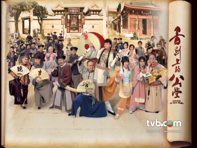 图片 _ 第(10)张