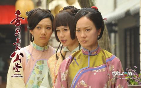 图片 _ 第(17)张