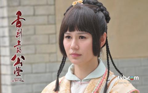 图片 _ 第(18)张