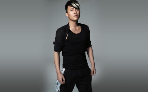 杜淳图片 _ 第(5)张