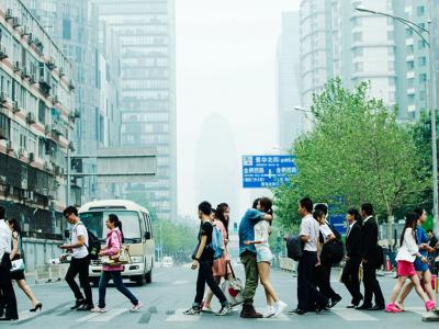 情故事图片 _ 第(14)张