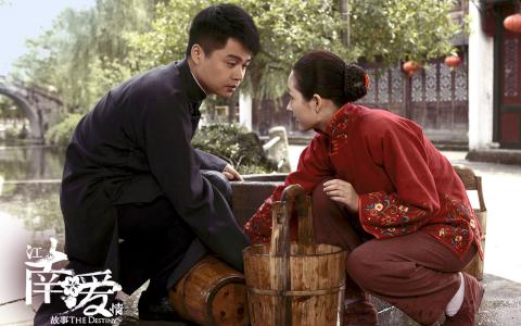 情故事图片 _ 第(5)张