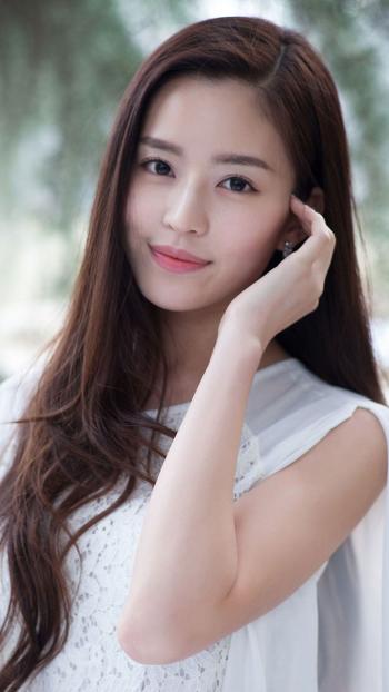 温心图片 _ 第(1)张