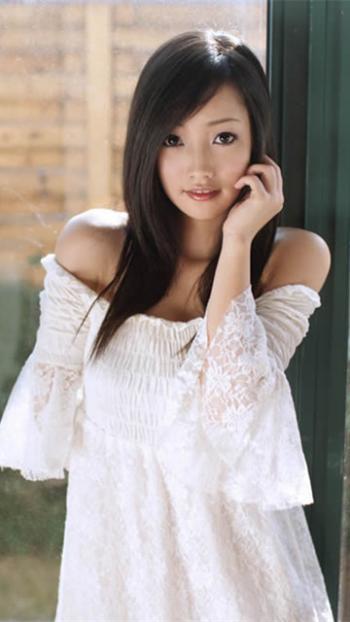 图片 _ 第(1)张