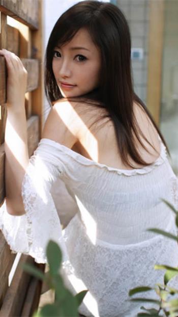图片 _ 第(7)张