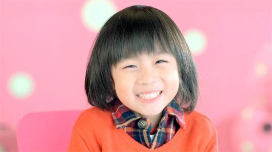 爸爸去哪儿第二季卡通手机桌面壁纸第1张