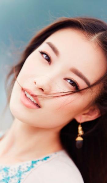 图片 _ 第(7)张