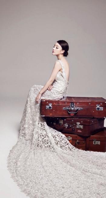 图片 _ 第(4)张