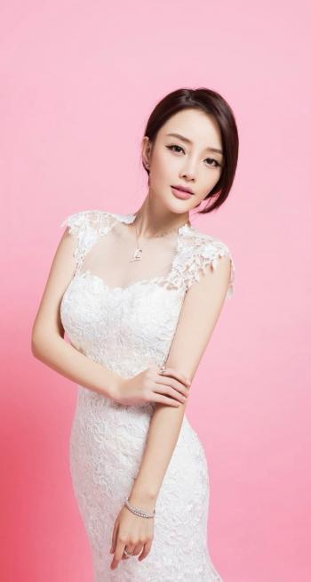 图片 _ 第(5)张