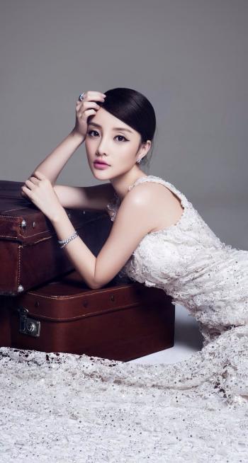 图片 _ 第(7)张