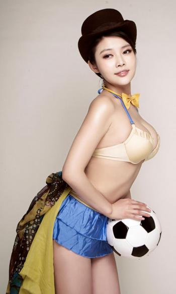 图片 _ 第(1)张