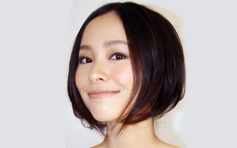 图片 _ 第(6)张