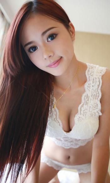 图片 _ 第(2)张