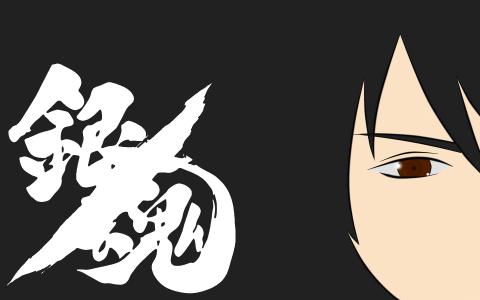 高清可爱卡通图片最新阿狸动漫电脑桌面壁纸第二辑第3张
