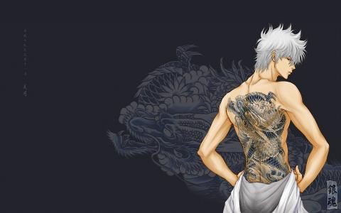 高清可爱卡通图片最新阿狸动漫电脑桌面壁纸第二辑第5张